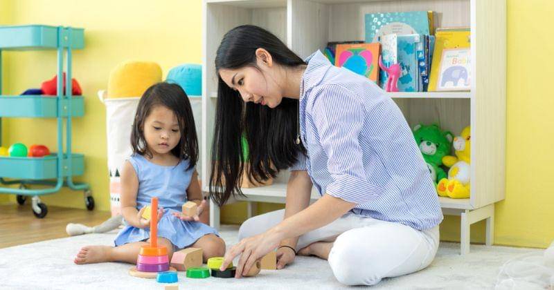 Shutterstock/itthayaP